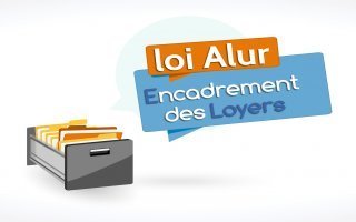 A Lille, les loyers ne seront plus encadrés Batiweb A Lille, les loyers ne seront plus encadrés Batiweb